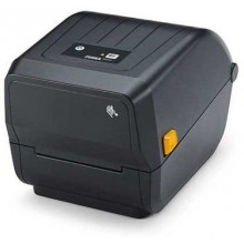 Термотрансферный принтер  Zebra (ZD220t ZD22042-T0EG00EZ)